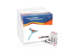 Apexbio Technology LLC&nbsp;EdU Flow Cytometry Assay Kits (488) 100 tests