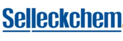 Selleck Chemical LLC Sertraline HCl S4053-50mg, Quantity: Each of 1