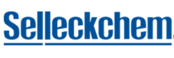Selleck Chemical LLC&nbsp;Carteolol HCl S4278-5mg