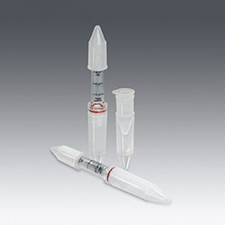 Viva Products Vivacon 2-PCR Grade Centrifugal Concentrator (ETO treated),