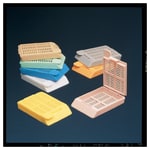 Fisherbrand™ Tissue Path™ IV Tissue Cassettes