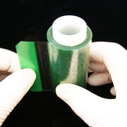 USA Scientific Inc EasyApp Microplate Film Rolls, Quantity: Pack of 2