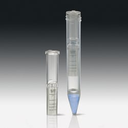 Viva Products Vivaspin 4 Centrifugal Concentrator, Quantity: Pack of 25