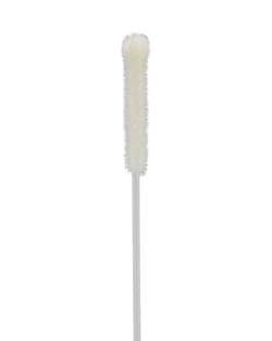 StatLab&nbsp;Sterile Nylon Swab Peel Pouch