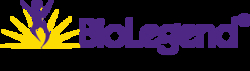 Biolegend Brilliant Violet 421 Mouse IgG1, κ isotype Ctrl, Quantity: Each