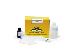Zymo Research Corporation Sample Genomic DNA Clean & Concentrator™ Kit-10 (5 Preps)