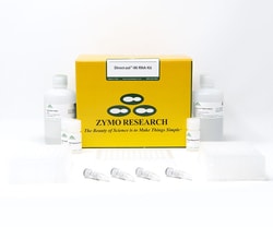 Zymo Research Corporation Direct-zol-96 RNA (2x96 Preps), Quantity: Each