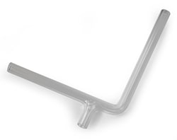 Hach Company Glass T for Automatic Buret