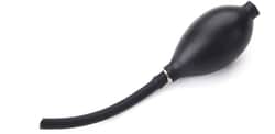 Hach Company Replacement Bulb and Tube for Automatic Buret