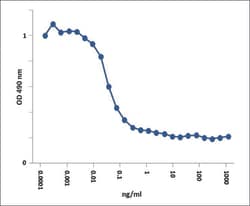 AdipoGen BAFF, Soluble (human) (60-mer) (rec.) (highly active), Quantity: