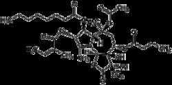 AdipoGen Thapsigargin (high purity),Chemical. CAS: 67526-95-8, Quantity:
