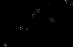 AdipoGen Cyclopamine,Chemical. CAS: 4449-51-8, Quantity: Each of 1