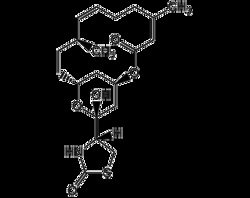 AdipoGen&nbsp;Latrunculin B,Chemical. CAS: 76343-94-7
