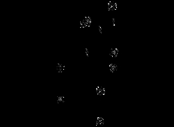 AdipoGen Streptozotocin,Chemical. CAS: 18883-66-4, Quantity: Each of 1