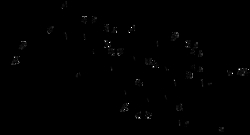 AdipoGen Colistin sulfate (USP Grade),Chemical. CAS: 1264-72-8, Quantity: