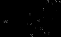 AdipoGen Puromycin . dihydrochloride Chemical. CAS: 58-58-2, Quantity: