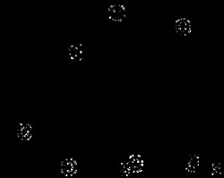 AdipoGen Heptelidic acid,Chemical. CAS: 57710-57-3, Quantity: Each of 1