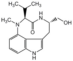 AdipoGen (-)-Indolactam V,Chemical. CAS: 90365-57-4, Quantity: Each of