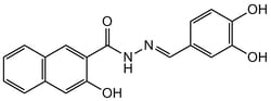 AdipoGen Dynasore,Chemical. CAS: 304448-55-3, Quantity: Each of 1