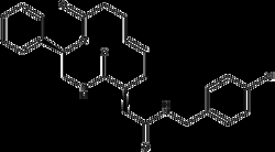 AdipoGen Robotnikinin,Chemical. CAS: 1132653-79-2, Quantity: Each of 1