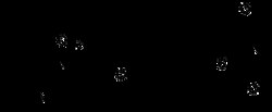 AdipoGen&nbsp;Rosiglitazone,Chemical. CAS: 122320-73-4