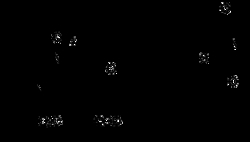 AdipoGen Rosiglitazone . maleate,Chemical. CAS: 155141-29-0, Quantity: