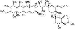 AdipoGen&nbsp;Concanamycin A (high purity),Chemical. CAS: 80890-47-7