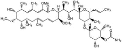 AdipoGen Concanamycin A (high purity),Chemical. CAS: 80890-47-7, Quantity:
