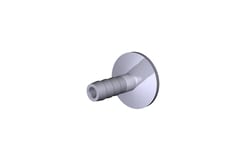 Waters Corp NW25 Nozzle 6070506, Quantity: Each of 1