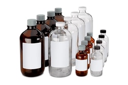 Waters Corp Beverage Analysis Kit 176002534, Quantity: Each of 1
