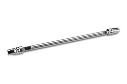 Waters Corp&nbsp;XSelect HSS Cyano (CN) XP Column, 100Å, 2.5 µm, 2.1 mm X 150 mm, 3/pk