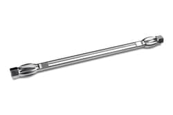Waters Corp&nbsp;XBridge BEH C8 Method Validation Kit, 130Å, 3.5 µm, 3 mm X 150 mm, 3/pk