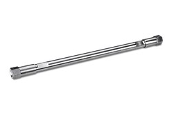 Waters Corp XBridge BEH Shield RP18 Method Validation Kit, 130Å, 3.5 µm,