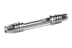 Waters Corp&nbsp;Isolator Column 186004476