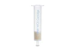 Waters Corp Oasis WCX 6 cc Vac Cartridge, 500 mg Sorbent per Cartridge,