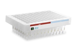 Waters Corp Oasis Peptide Method Development 96-well µElution Plate, 2