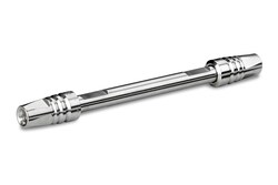 Waters Corp ACQUITY UPLC BEH Phenyl-Hexyl Column, 130Å, 1.7 µm, 2.1 mm