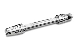 Waters Corp ACQUITY UPLC BEH Phenyl-Hexyl Column, 130Å, 1.7 µm, 3 mm X 75 mm, 1/pk