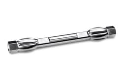 Waters Corp Waters XSelect CSH Fluoro-Phenyl Analytical Column, 3.5 m,