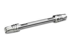 Waters Corp ACQUITY UPLC BEH Amide Column, 130Å, 1.7 µm, 2.1 mm X 75 mm,
