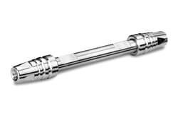 Waters Corp ACQUITY UPLC BEH Amide Column, 130Å, 1.7 µm, 3 mm X 75 mm, 1K - 30K, 1/pk