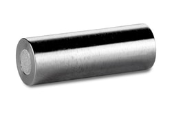 Waters Corp Oasis HLB Online Prospekt-2/Symbiosis Cartridge, 80Å, 30 µm, 10 mm, 96/pk