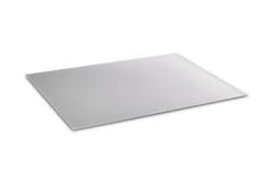 Waters Corp Adhesive Seal for 96-well and 384-well Plates, 100/pk