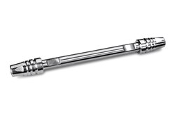 Waters Corp&nbsp;XBridge BEH Shield RP18 XP Column, 130Å, 2.5 µm, 3 mm X 150 mm, 1/pk