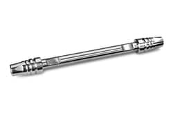 Waters Corp XSelect HSS T3 XP Column, 100Å, 2.5 µm, 3 mm X 150 mm, 1/pk,