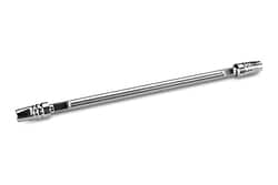 Waters Corp XBridge BEH C8 Method Validation Kit, 130Å, 2.5 µm, 2.1 mm