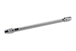 Waters Corp XSelect CSH C18 Method Validation Kit, 130Å, 2.5 µm, 2.1 mm