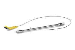 Waters Corp&nbsp;Waters XSelect HSS T3 Method Validation Kit, 100&Aring;, 2.5 &mu;m, 2.1 mm X 150 mm, 3/pk