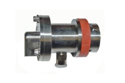 Waters Corp&nbsp;NEBULIZER, ACQUITY UPLC ELSD