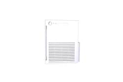 Waters Corp Door Assembly, LHS